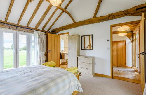 Blackwell Barn - Foto 18