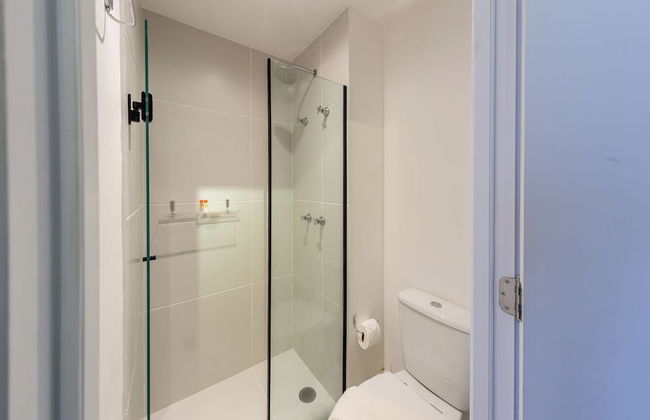 B.Homy - Be Urban Brooklin - Foto 48