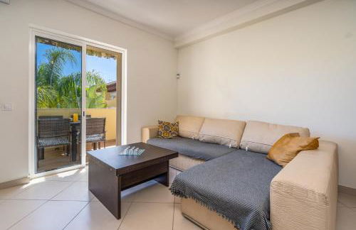 Casa Vista Brejos - Foto 12