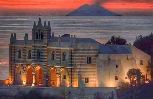 Villa Anna Maria - Foto 61