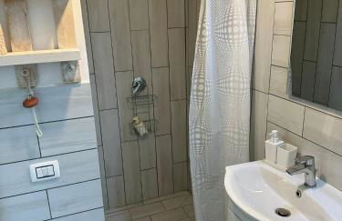 La casa di Ely - Foto 38