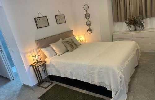 Tres Carabelas con Wifi y Netflix - Foto 1