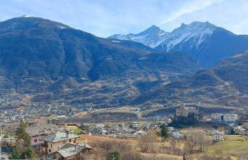 La "Casetta" CIR 0039 - Foto 51