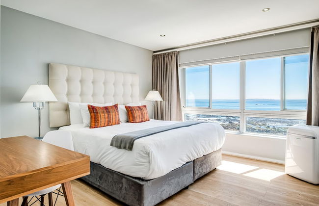 Beautiful Apartment Walking Distance to the Ocean Atlantic Views - Foto 21