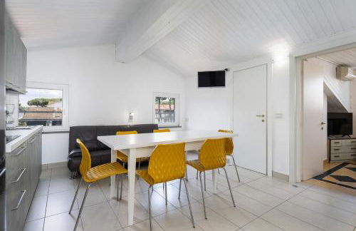 CASA MAJOR Appartamenti - Foto 16