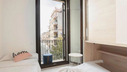 Matarolux23 - Photo 3