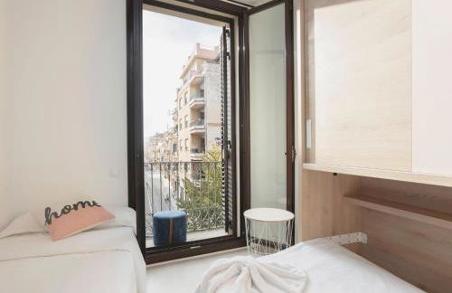 Matarolux23 - Photo 3