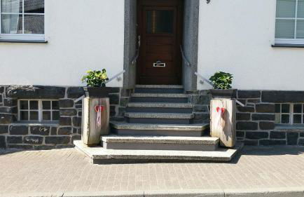 freundliche Unterkunft Sauerland - Foto 8