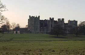 45 Front Street Holiday home - Photo 34