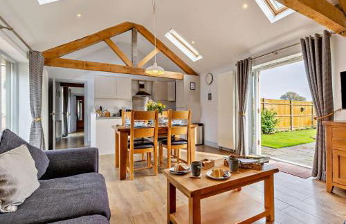 2 Bed in Great Yarmouth oc-29236 - Foto 1