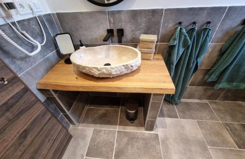 Apartments Suha Punta - Villa Babalonija - Photo 70