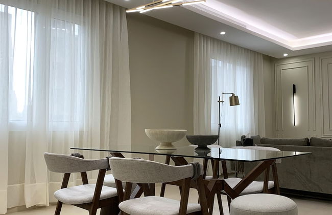 Kease Nakheel A-1 Royal touch AZ35 - Foto 9