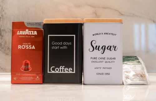 Swell Oinousses Apartments - Foto 31