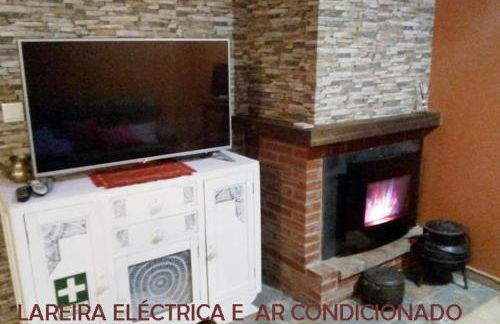 Casa da Oliveira - Foto 25