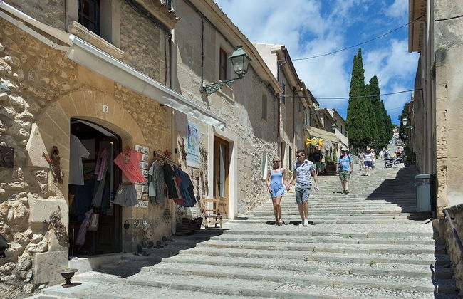 Villa Estrella del Mar - Foto 26