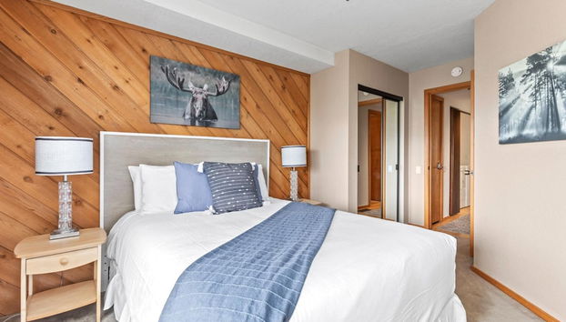 Ridgepoint 3 Bedrooms RGT-117 by KBM - Foto 2