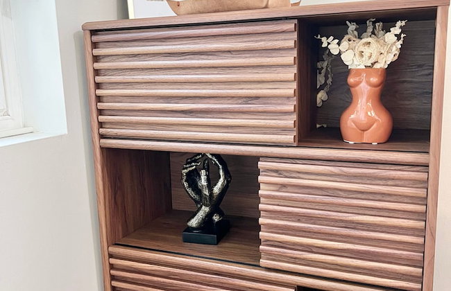 Miami Beach HomeStay - Photo 19