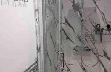 The Holiday Hoose - Foto 21