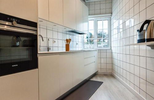 Cidadela do Viriato Deluxe - Foto 8