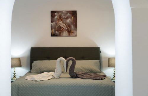 Pigadia Central - Foto 2