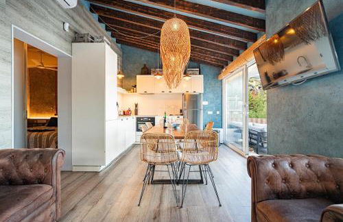 Villa Ca La Dolors - Cala Deià, by PriorityVillas - Foto 10