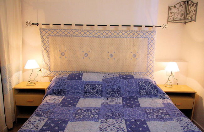 Sa Fiorida Case Vacanze - Foto 19