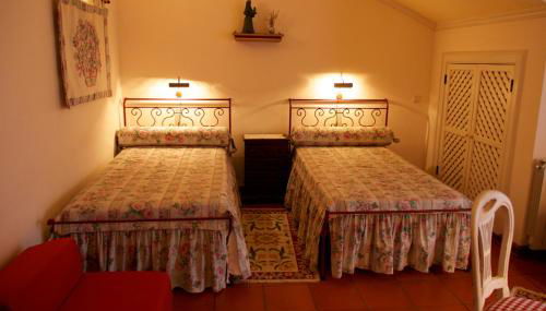 Casa dos Arrábidos - Foto 5