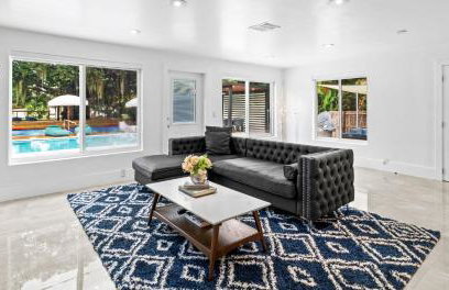 New Hidden Gem - Foto 31