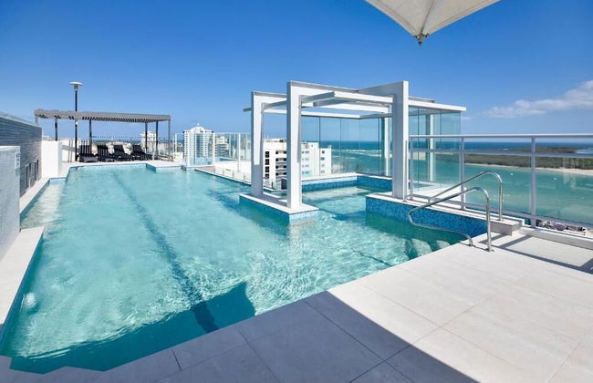 Pumicestone Blue - Foto 48