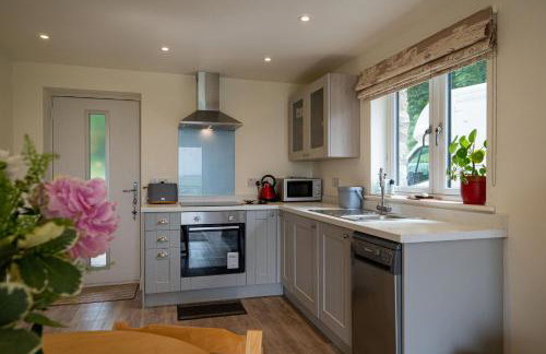 Lyth Valley View at Broom Bank - Foto 7