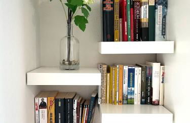 Ferienwohnung Flynn - Foto 13