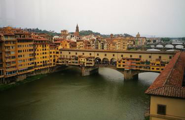 My Tuscany Suites - Foto 32