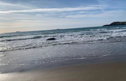 The Old Chapel - Photo 76