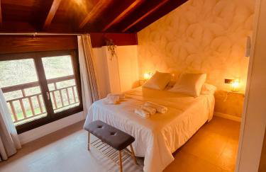 Casa Kirana - Habitaciones - Foto 4