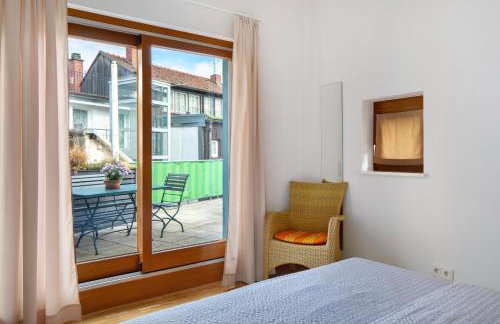 Ferienwohnung Stiegeler - Foto 67