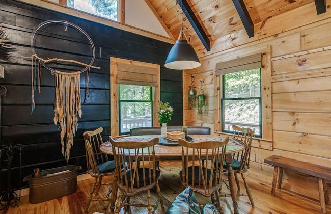 Papa Bear Path - Foto 23