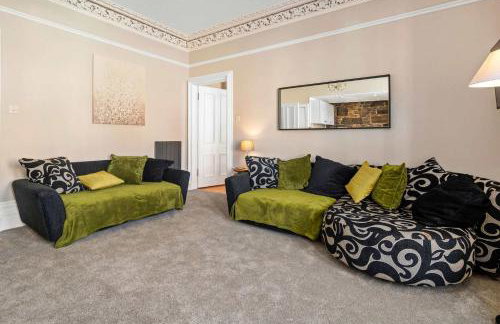 Stunning 1Bedroom Central Apartment - Foto 5