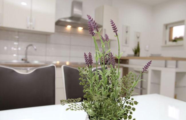 Apartments Viki - Photo 54