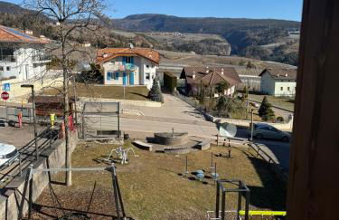 Agriturismo La Canonica - Photo 65