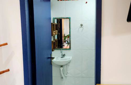 Casa Temporada Peró - Loft 2 - Foto 7