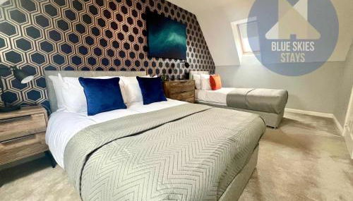 Puffin House - Foto 2