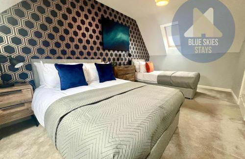 Puffin House - Foto 2