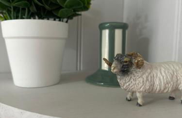 The Stables & Silos - Foto 20