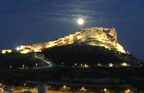 Suite Sun And Sea - Foto 30