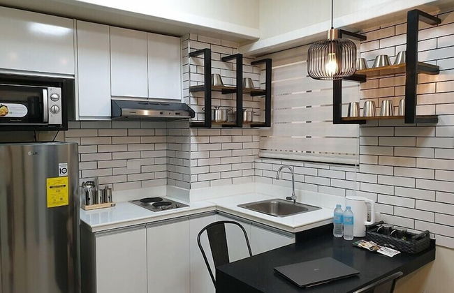 Soltana Nature Residence - Foto 5