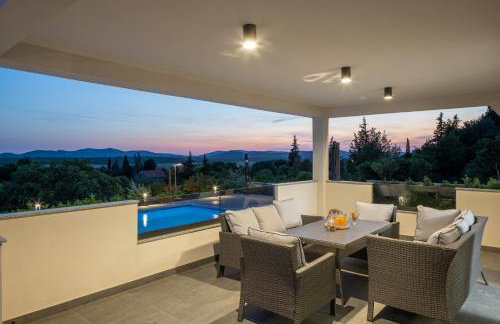 Villa Bura - Foto 42