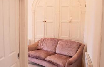 Calder House, Fochabers - Foto 23