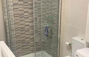 El trocito de mar - Foto 14