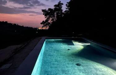 Casa Sunset Hill Bologna - Foto 59