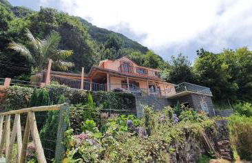 Fantatic Holiday House - Foto 13